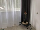 Parduodamas jaukus ir tvarkingas 18 kv. m - nuotraukos Nr. 6