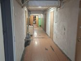 Parduodamas jaukus ir tvarkingas 18 kv. m - nuotraukos Nr. 12
