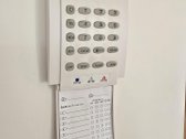 Parduodamas 2 kambarių butas Žaliakalnyje – - nuotraukos Nr. 22