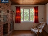 Parduodamas Jaukus Mūrinis Sodo Namas Su 7,28 - nuotraukos Nr. 3