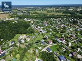 Parduodamas Jaukus Mūrinis Sodo Namas Su 7,28 - nuotraukos Nr. 13