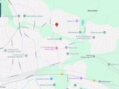 Parduodamas Jaukus Mūrinis Sodo Namas Su 7,28 - nuotraukos Nr. 14