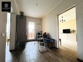 Nt agentūra "Du Procentai" 2% siūlo! - nuotraukos Nr. 13