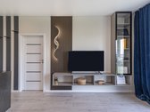 Parduodamas Šviesus Ir Jaukus 2k Butas - nuotraukos Nr. 8