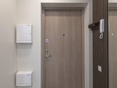 Parduodamas Šviesus Ir Jaukus 2k Butas - nuotraukos Nr. 18