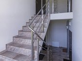 Parduodamas Šviesus Ir Jaukus 2k Butas - nuotraukos Nr. 19