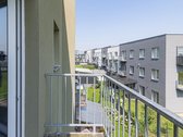 Parduodamas Šviesus Ir Jaukus 2k Butas - nuotraukos Nr. 20