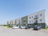 Parduodamas Šviesus Ir Jaukus 2k Butas - nuotraukos Nr. 24