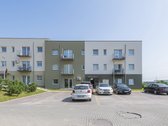Parduodamas Šviesus Ir Jaukus 2k Butas - nuotraukos Nr. 25