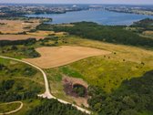 Parduodamas sutvarkytas sklypas prie upelio - nuotraukos Nr. 4