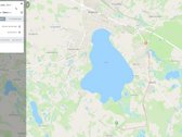 Parduodamas sutvarkytas sklypas prie upelio - nuotraukos Nr. 14