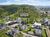 Parduodamas gyvenamasis namas su 6,26 a žemės - nuotraukos Nr. 3