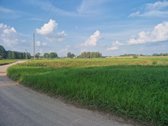 Namų valda prie Baltųjų Lakajų ežero ir - nuotraukos Nr. 2