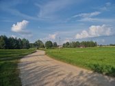 Namų valda prie Baltųjų Lakajų ežero ir - nuotraukos Nr. 3