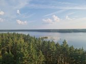 Namų valda prie Baltųjų Lakajų ežero ir - nuotraukos Nr. 6