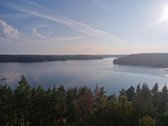 Namų valda prie Baltųjų Lakajų ežero ir - nuotraukos Nr. 7