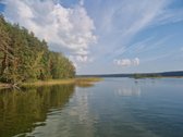 Namų valda prie Baltųjų Lakajų ežero ir - nuotraukos Nr. 8