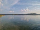Namų valda prie Baltųjų Lakajų ežero ir - nuotraukos Nr. 9