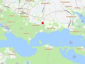 Namų valda prie Baltųjų Lakajų ežero ir - nuotraukos Nr. 12