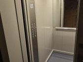 Parduodamas Šviesus 3 Kambarių Butas - nuotraukos Nr. 28
