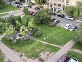 Parduodamas Šviesus 3 Kambarių Butas - nuotraukos Nr. 27