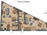 Jūsų svajonių namai Slengiuose: Modernus - nuotraukos Nr. 17