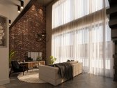 „Pajūrio loftai“ – projektas Palangoje, - nuotraukos Nr. 2
