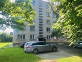 Parduodamas Tvarkingas, Jaukus Dviejų - nuotraukos Nr. 15