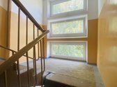 Parduodamas Tvarkingas, Jaukus Dviejų - nuotraukos Nr. 13