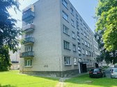 Parduodamas Tvarkingas, Jaukus Dviejų - nuotraukos Nr. 16