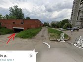Išnuomojamas erdvus ir sausas garažas / - nuotraukos Nr. 4