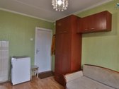 Parduodamas Tvarkingas Kambarys Su Vaizdu Į - nuotraukos Nr. 3