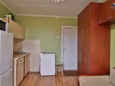 Parduodamas Tvarkingas Kambarys Su Vaizdu Į - nuotraukos Nr. 5