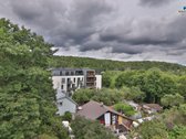 Parduodamas Tvarkingas Kambarys Su Vaizdu Į - nuotraukos Nr. 2