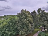 Parduodamas Tvarkingas Kambarys Su Vaizdu Į - nuotraukos Nr. 8
