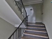 Parduodamas Tvarkingas Kambarys Su Vaizdu Į - nuotraukos Nr. 14