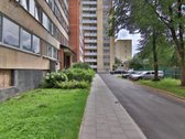 Parduodamas Tvarkingas Kambarys Su Vaizdu Į - nuotraukos Nr. 15