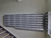 Parduodamas Tvarkingas Kambarys Su Vaizdu Į - nuotraukos Nr. 16