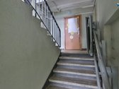 Parduodamas Tvarkingas Kambarys Su Vaizdu Į - nuotraukos Nr. 17