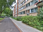 Parduodamas Tvarkingas Kambarys Su Vaizdu Į - nuotraukos Nr. 18