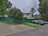 Parduodamas Tvarkingas Kambarys Su Vaizdu Į - nuotraukos Nr. 20