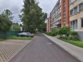Parduodamas Tvarkingas Kambarys Su Vaizdu Į - nuotraukos Nr. 21