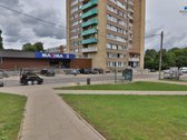 Parduodamas Tvarkingas Kambarys Su Vaizdu Į - nuotraukos Nr. 22