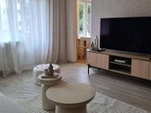 Parduodamas itin jaukus 2-jų kambarių butas - nuotraukos Nr. 4