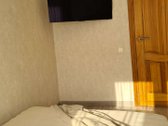 Parduodamas itin jaukus 2-jų kambarių butas - nuotraukos Nr. 6