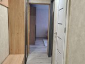 Parduodamas itin jaukus 2-jų kambarių butas - nuotraukos Nr. 7