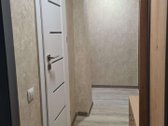Parduodamas itin jaukus 2-jų kambarių butas - nuotraukos Nr. 8