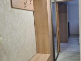 Parduodamas itin jaukus 2-jų kambarių butas - nuotraukos Nr. 9
