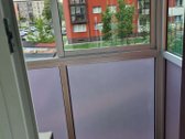 Parduodamas itin jaukus 2-jų kambarių butas - nuotraukos Nr. 12