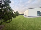 Parduodamas modernus namas geroje vietoje. - nuotraukos Nr. 3